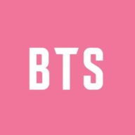 BTS 防弾少年団 【情報サイト】