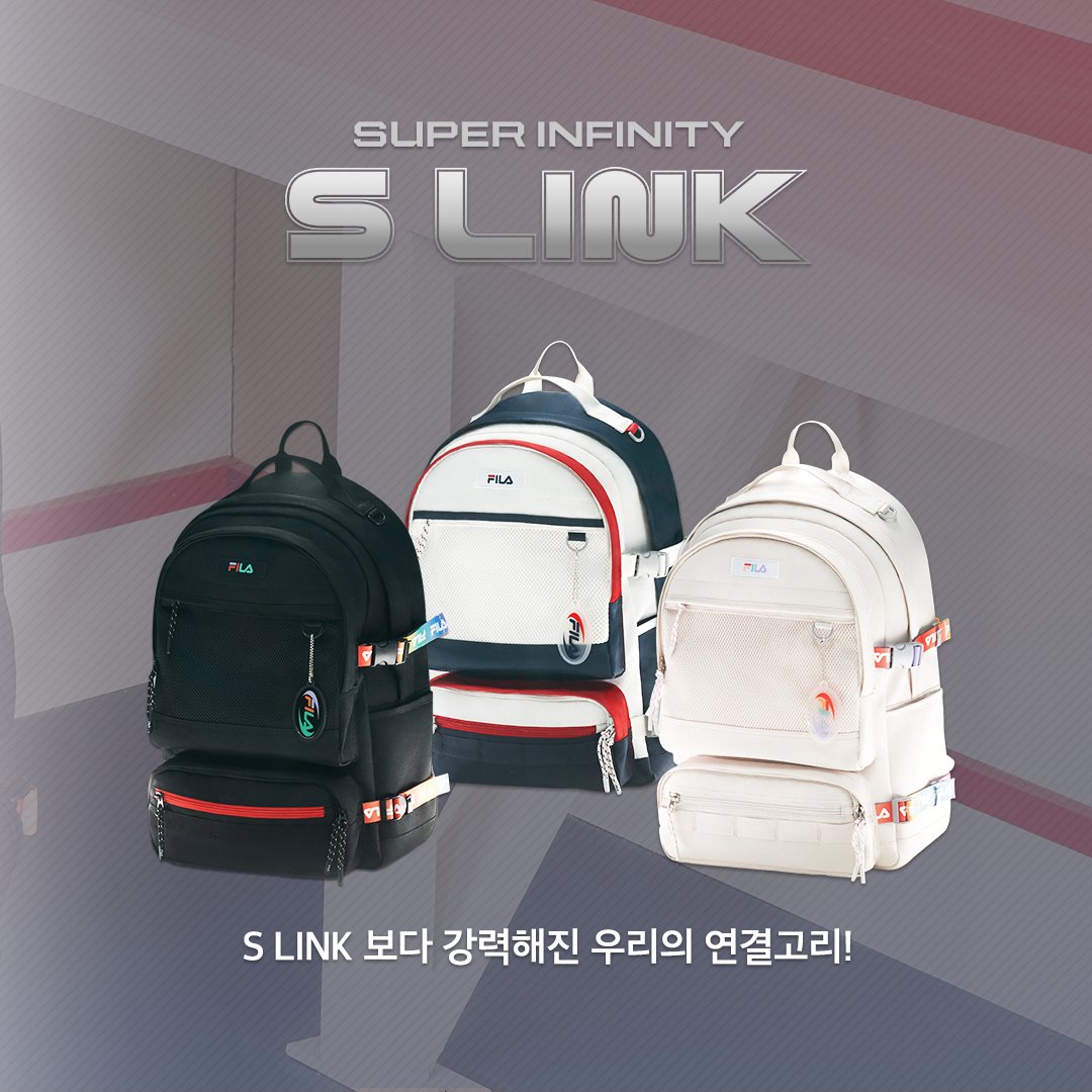 BTS コラボグッズ 新作】BTS official Shop - agosto 2023