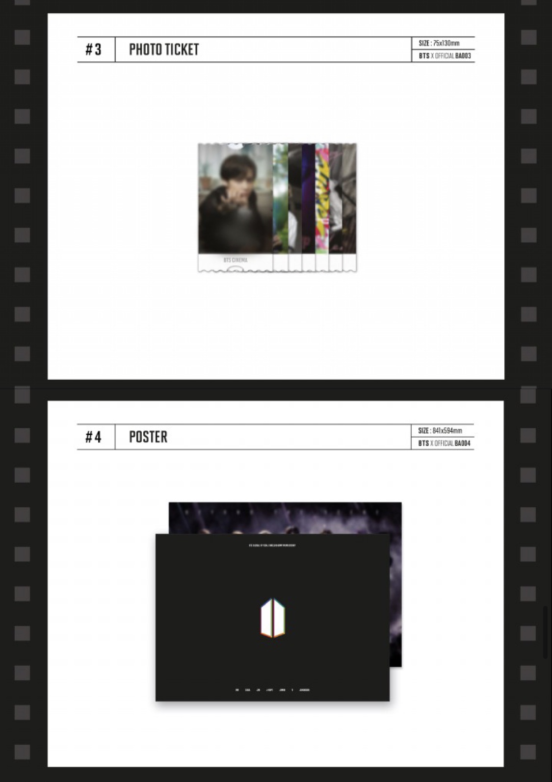 JUNGKOOK GOLDEN weverse 特典 JUNGKOOK GOLDEN weverse 特典 BTS JUNG