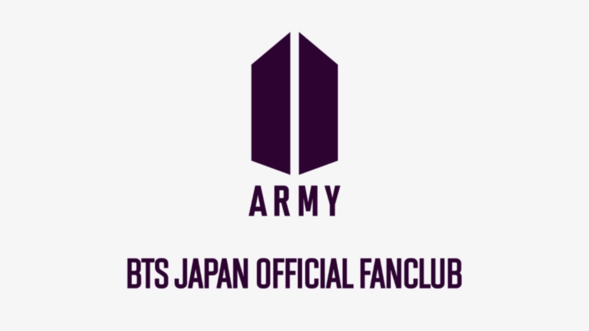 BTS JAPAN OFFICIAL FANCLUBやMerch Packについて詳しくまとめました 