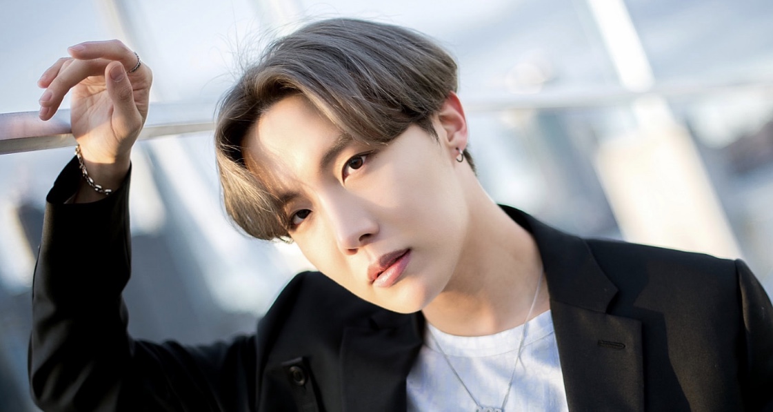 防弾少年団(BTS) - BE ラキドロ　JPFC ホロ　ホソクさん　Jhope グクのセット 防弾少年団(BTS) - BE ラキドロ JPFC ホロ ホソクさん Jhope