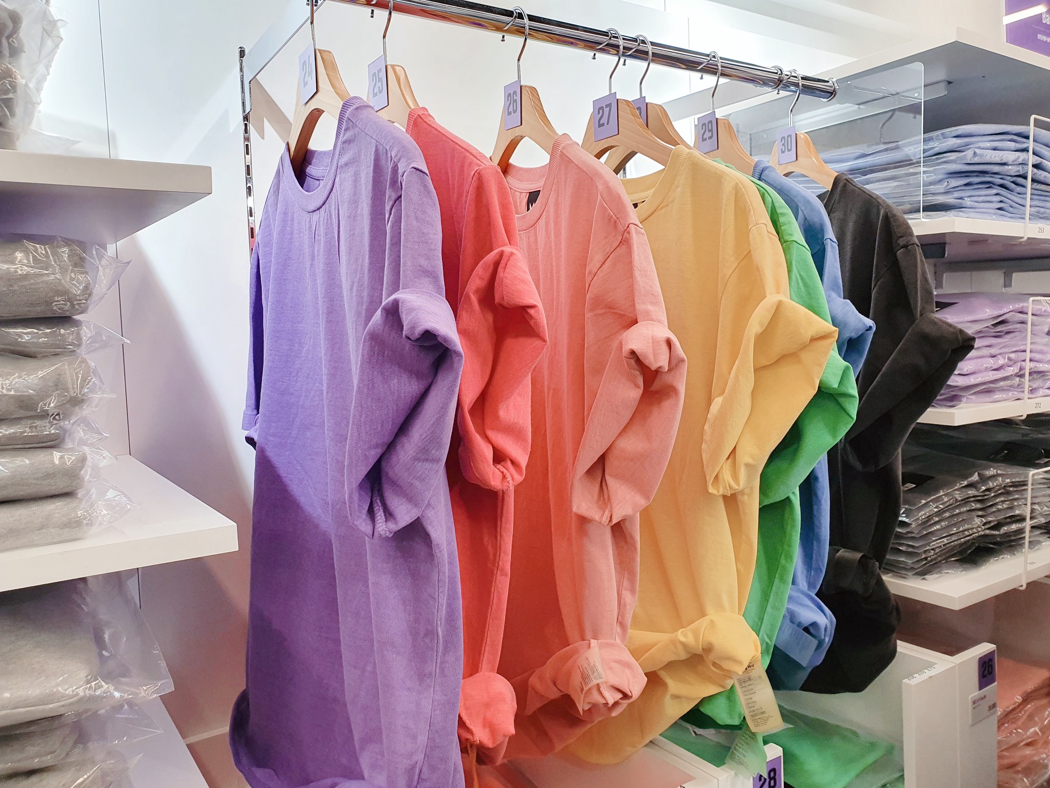 BTS 公式 ポップアップストア HOUSE OF BTS ブランケット BTS【bts