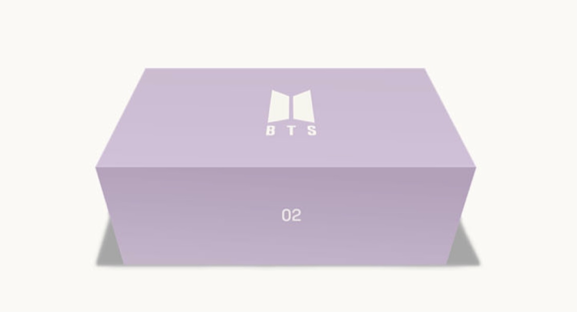 BTS MERCH BOX #12 & JIN トレカ+aiotraining.vic.edu.au