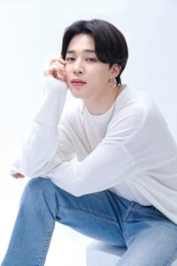 BTS チルソンサイダーのスペシャルフォトが公開!! | BTS 防弾少年団 【情報サイト】
