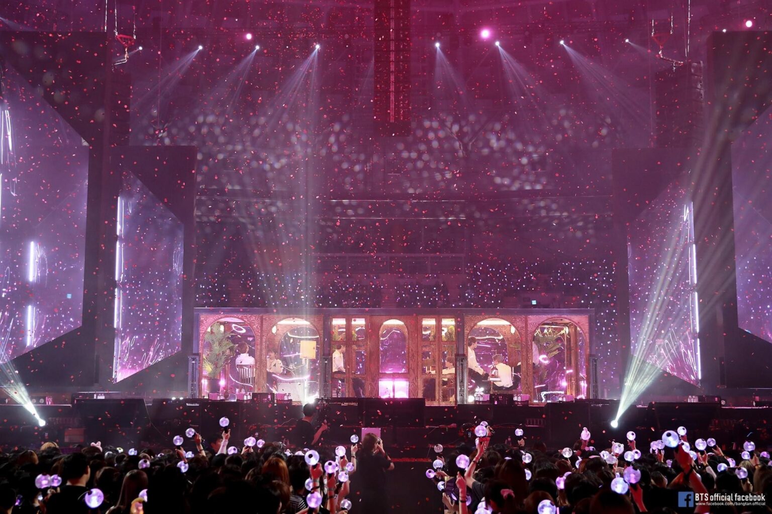 BTS コンサート「BANG BANG CON 21」のスペシャルフォトまとめ！！ | BTS 防弾少年団 【情報サイト】