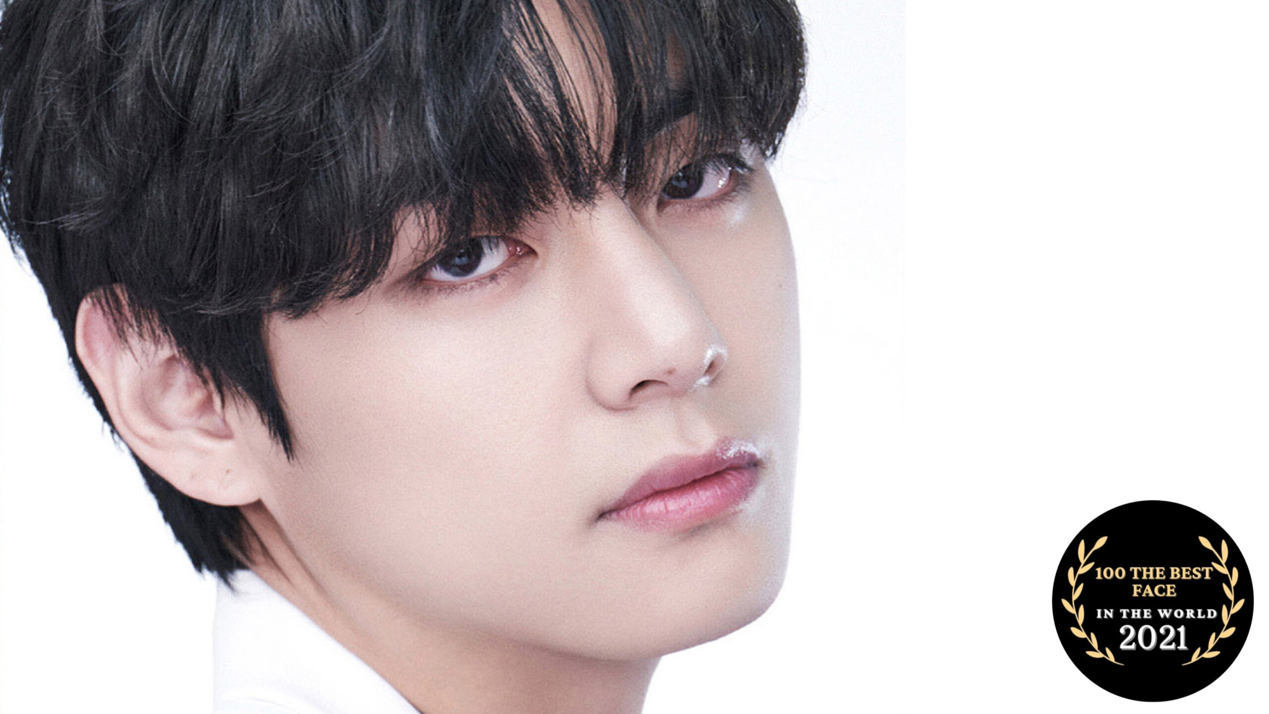 世界で最もハンサムな顔 21年度 ファイナリストの投票がついに開始 投票方法 ノミネート Bts 防弾少年団 情報サイト