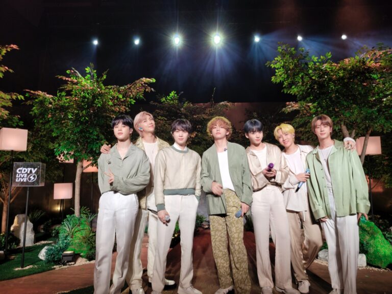 BTS CDTVライブ！ライブ！の過去のパフォーマンス映像が限定公開！！視聴方法・詳細 BTS 防弾少年団