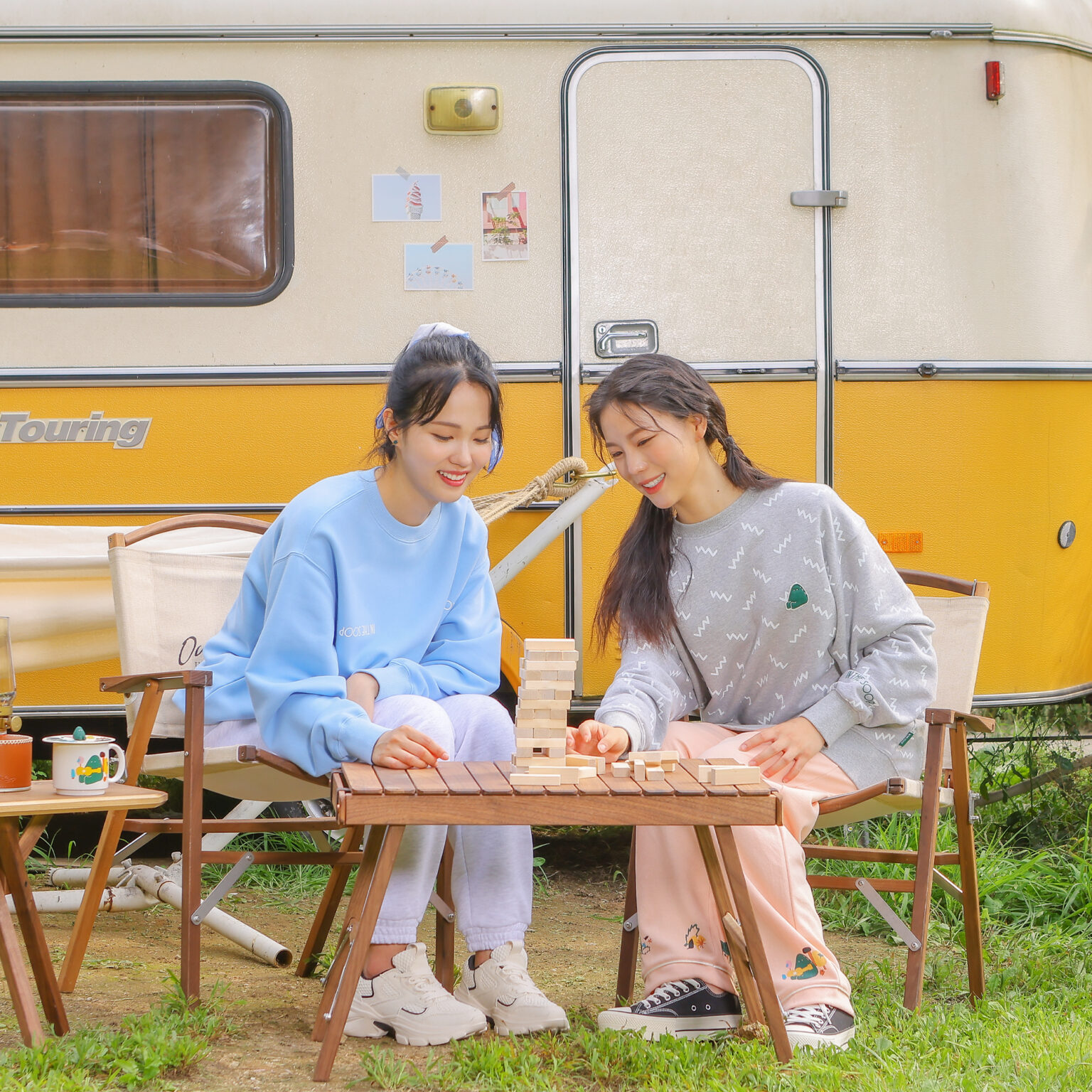 豪華で新しい BTS in the soop テヒョン トレカ 宿泊 | www.plastusiowo.pl