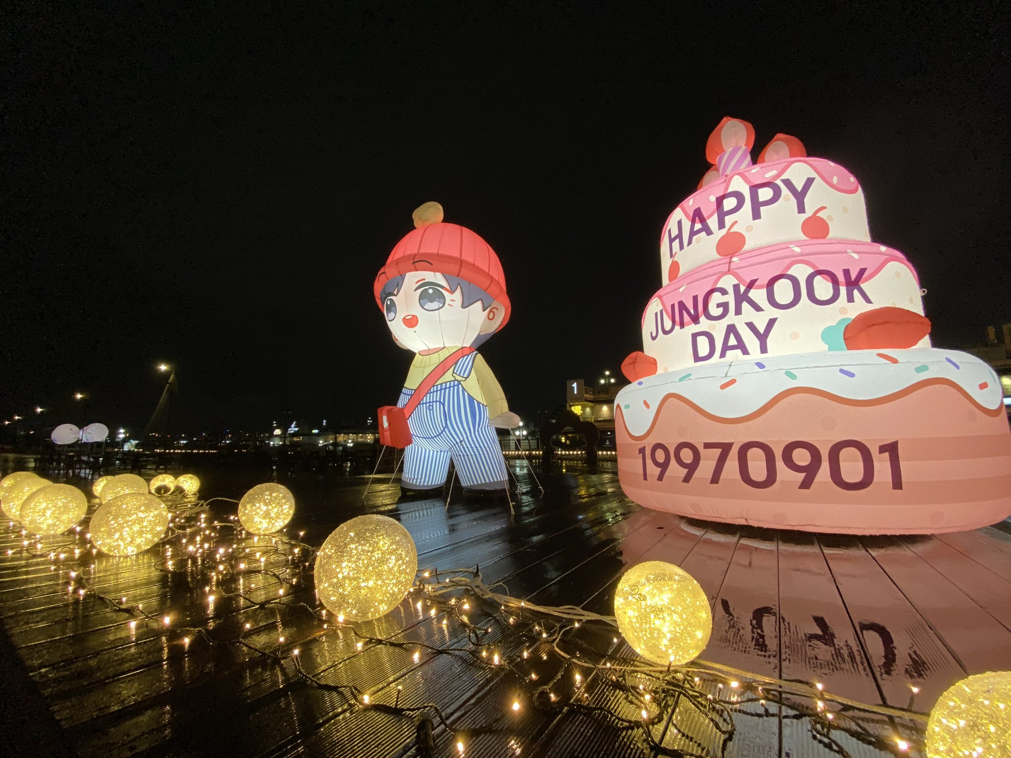 お纏め。NEW‼️防弾少年団 BTS グク ジョングク センイルグッズ お纏め。NEW‼️防弾少年団 BTS グク ジョングク センイルグッズ BTS