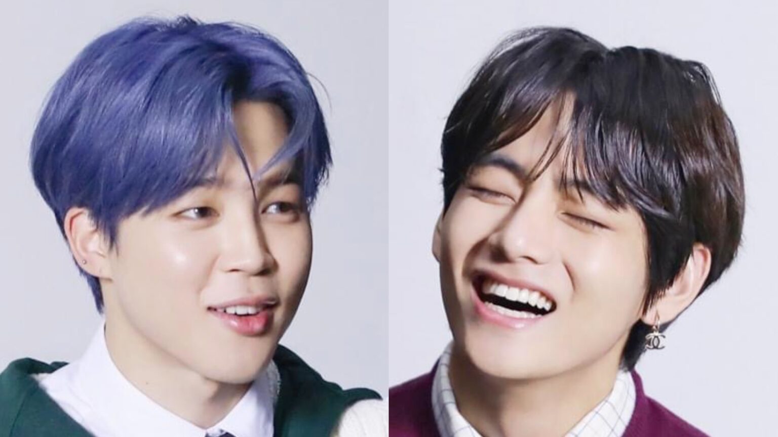 BTS FCモバイル W会員特典 トレカ ジョングク - K-POP/アジア【bts