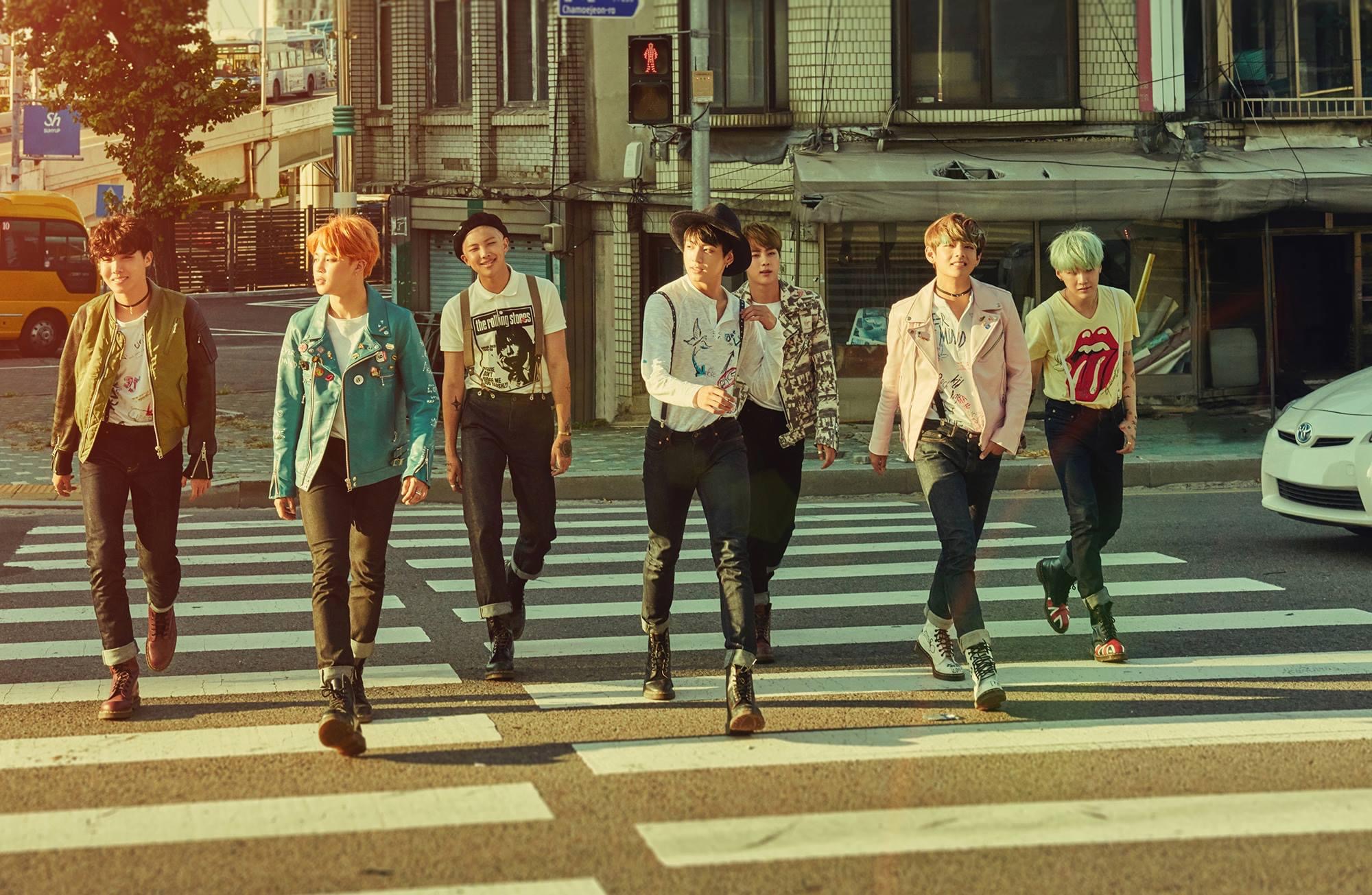 Btsの花様年華とは？意味・考察・ストーリーについて徹底解説！！ Bts 防弾少年団 【まとめ情報サイト】 