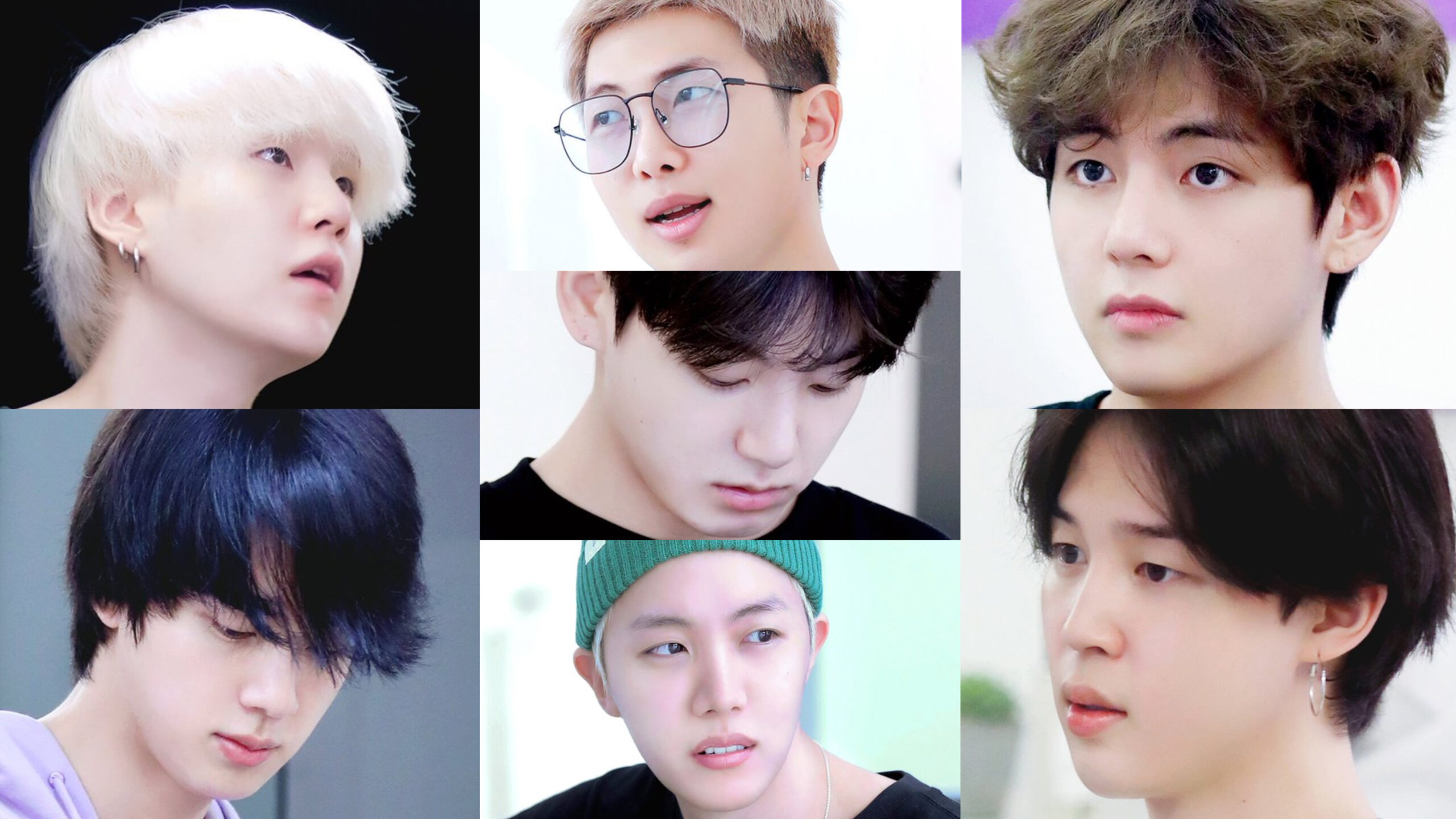 防弾少年団(BTS) - 公式 BTS IN THE SOOP STAY 宿泊 フォトカード In the SOOP BTS ver.のスペシャルフォトが公開！！ | BTS 防弾