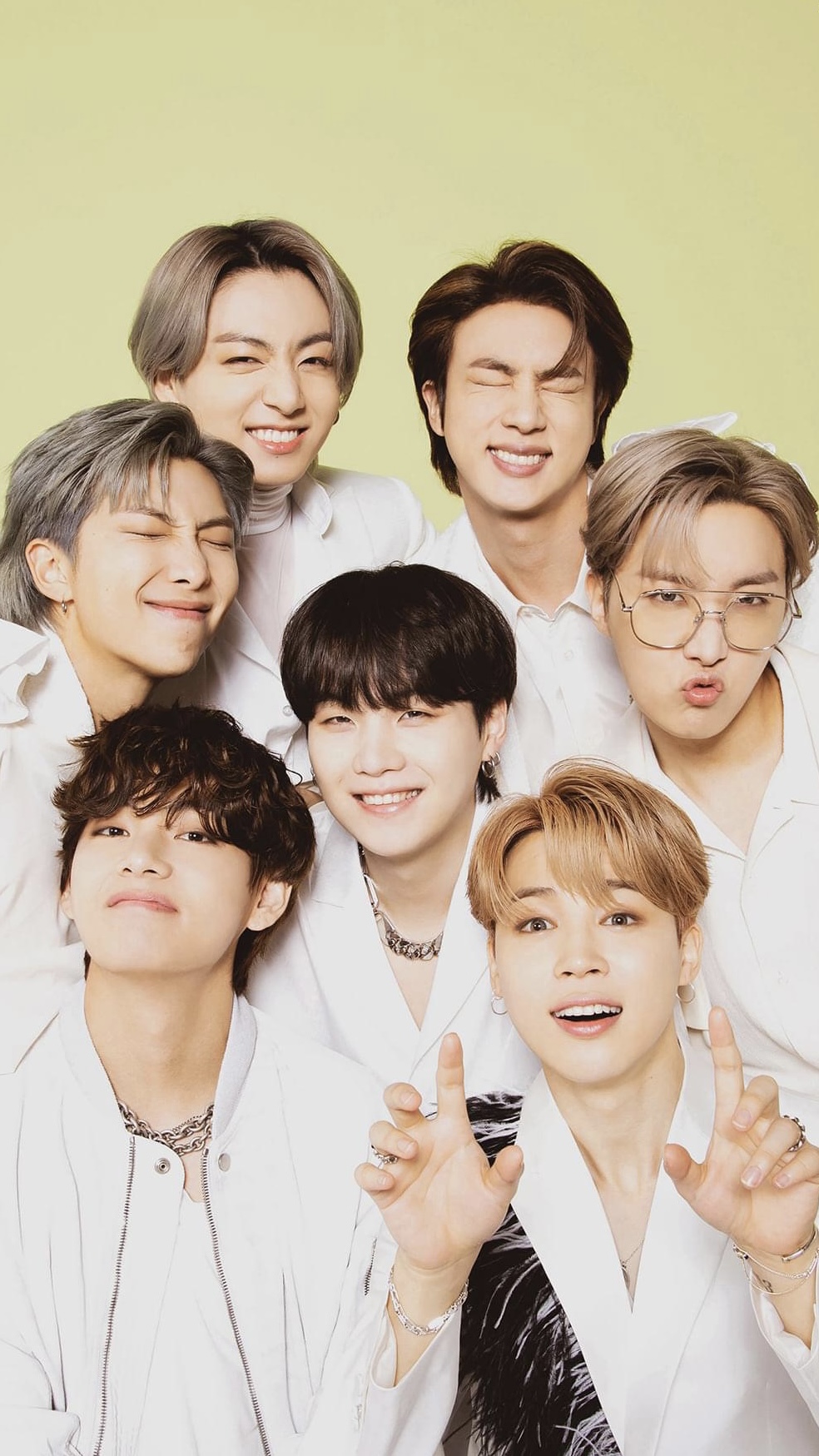 Imagedetailpin On Bts 2022 09 05657845