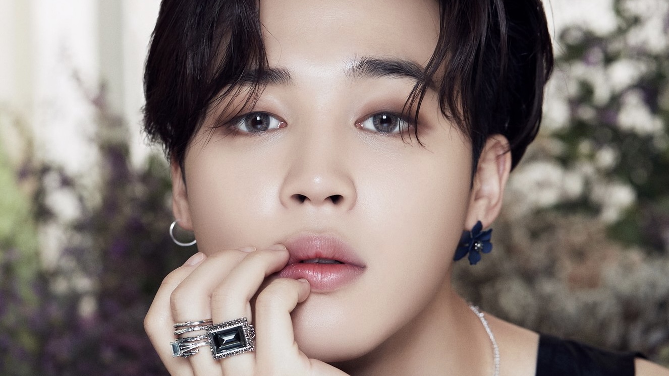 BTS ジミン JIMIN d'festa 写真集 | www.fleettracktz.com