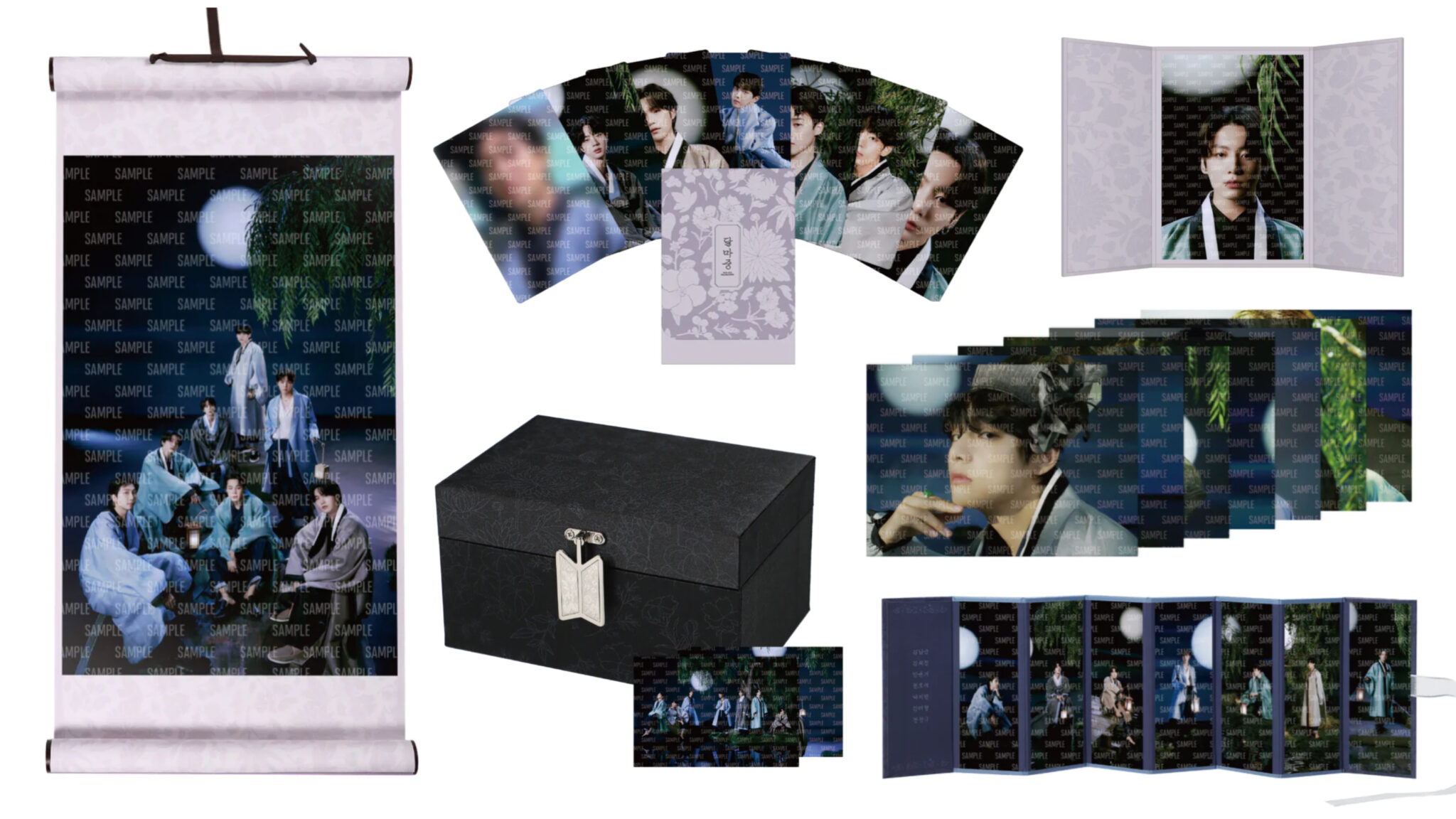 bts 4時間スペシャル】BTS WORLD TOUR LOVE YOURSELF 4公演4ヵ月連続!TV初