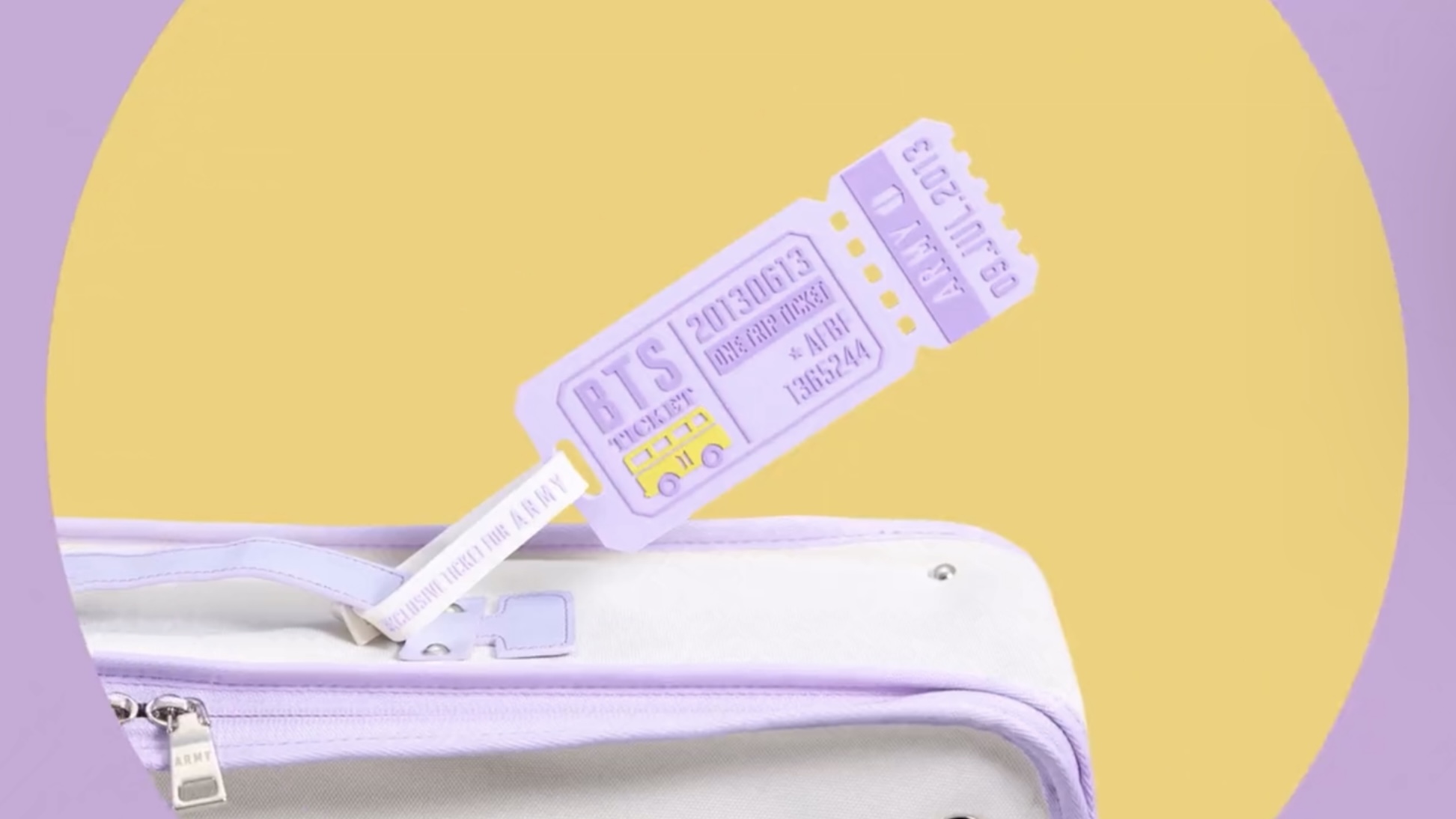 BTSの特別なボックスセット「Fortune Box BTS Edition」が発売決定！！発売日・予約方法 BTS 防弾少年団