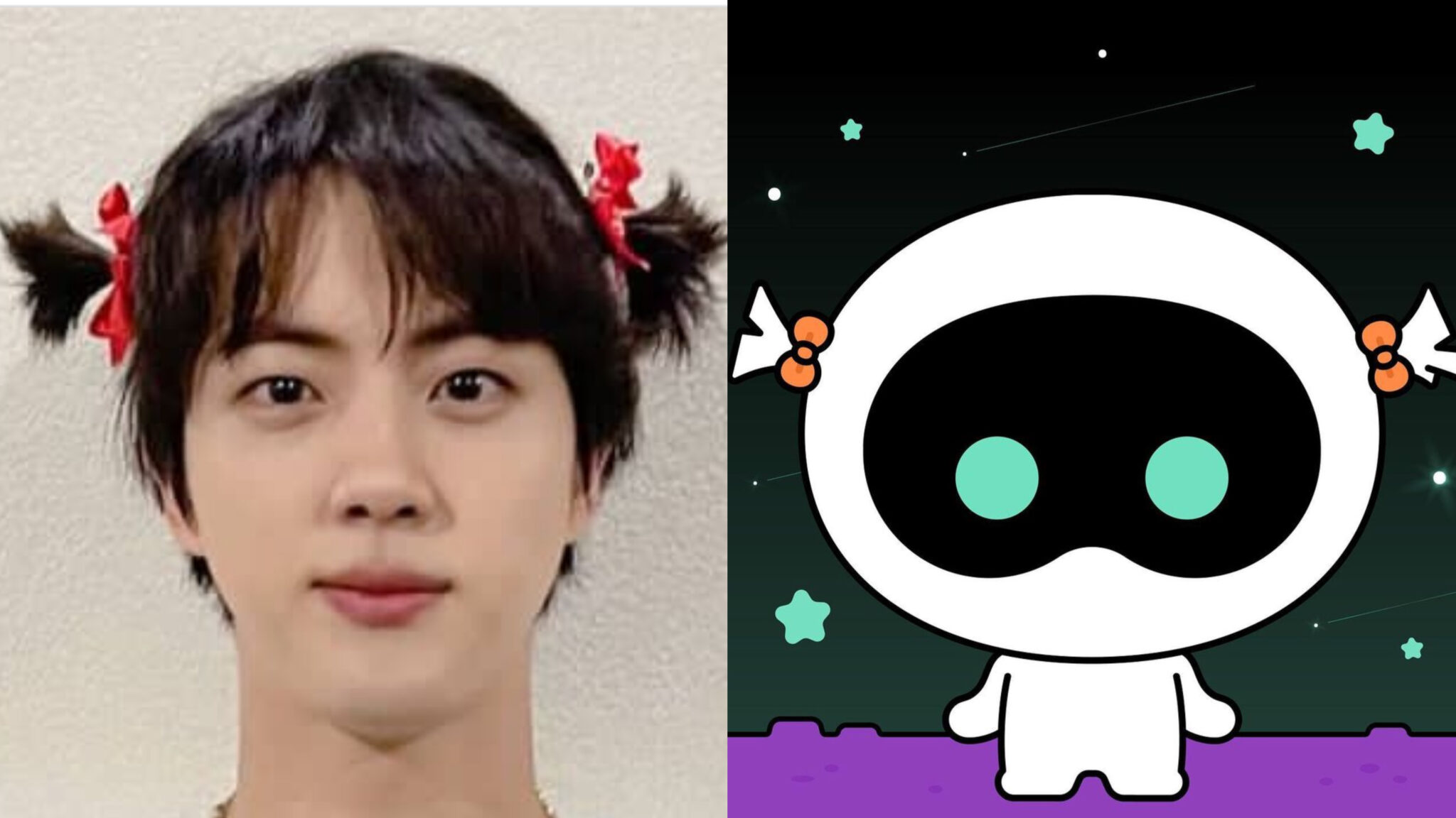 BTS SPEAK YOURSELFツアーのヤンマースタジアム長居公演が放送決定！！放送日・視聴方法 | BTS 防弾少年団 【情報サイト】