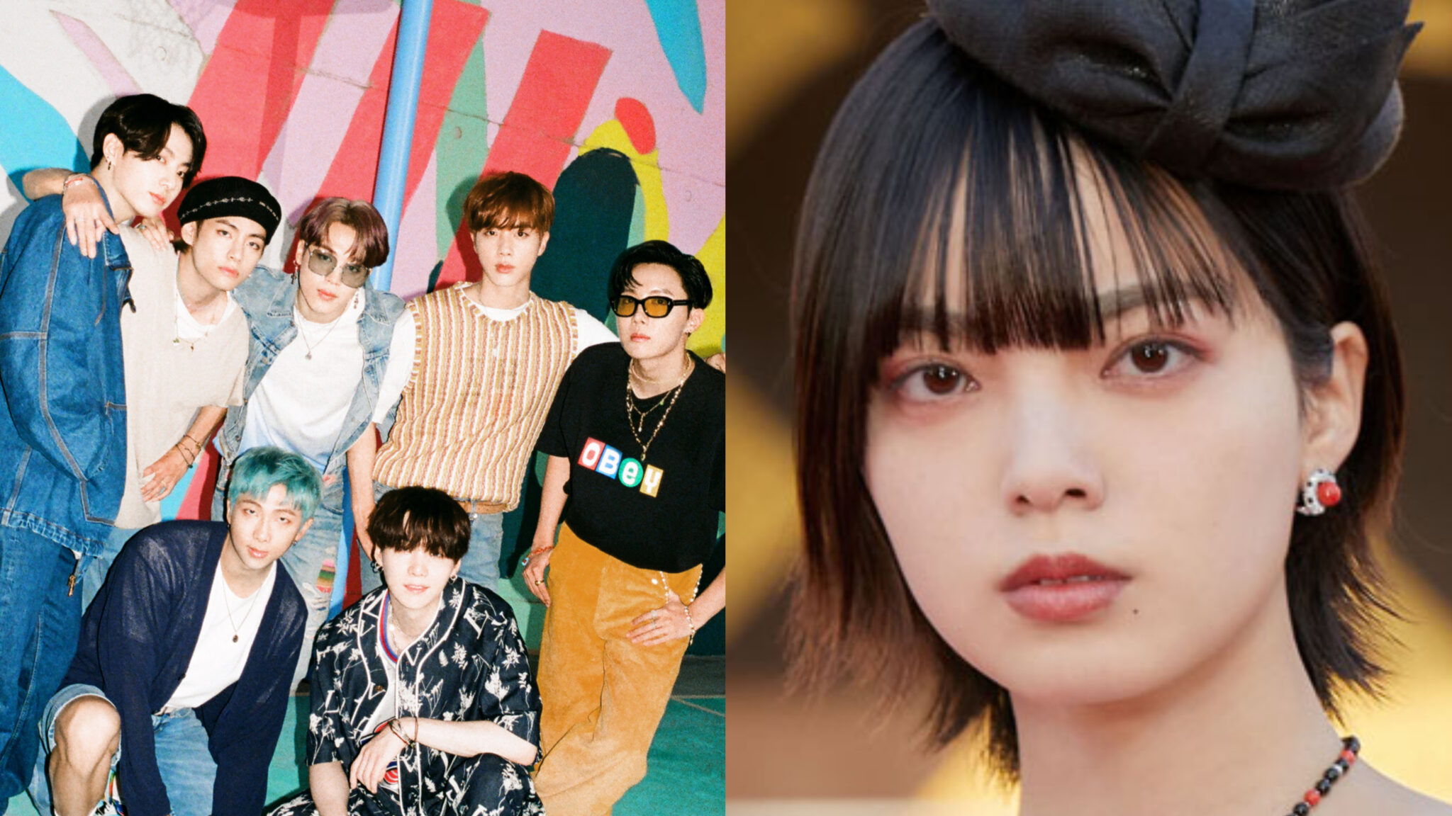 BTSメンバーが涙した「THE WINGS TOUR」のソウルコンが日本語字幕付きで放送決定！！放送日・視聴方法 | BTS 防弾少年団