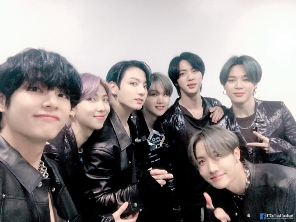 防弾少年団(BTS) - みなみ 9日までお取り置き中 6月13日は何の日】9年前、BTS（防弾少年団）がデビュー