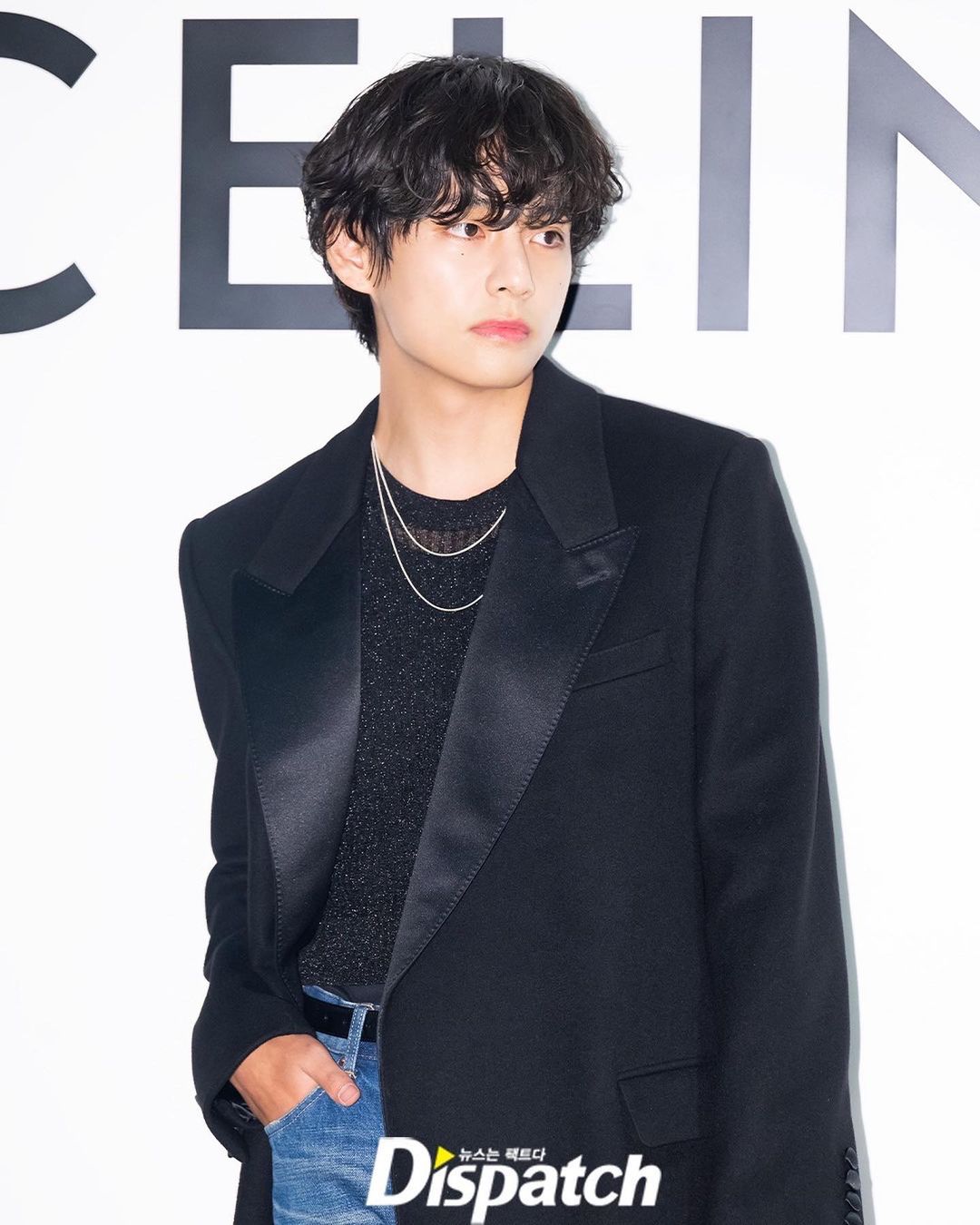 テテ公式写真 _ テテ 画像 , BTS「Vante」テテの作品集まとめ【写真家 V / キム・テヒョン】 – UAIQMW