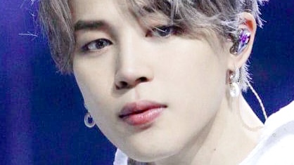 BTS ジミンが出演するMカウントダウンのサノク(事前収録)が開催決定