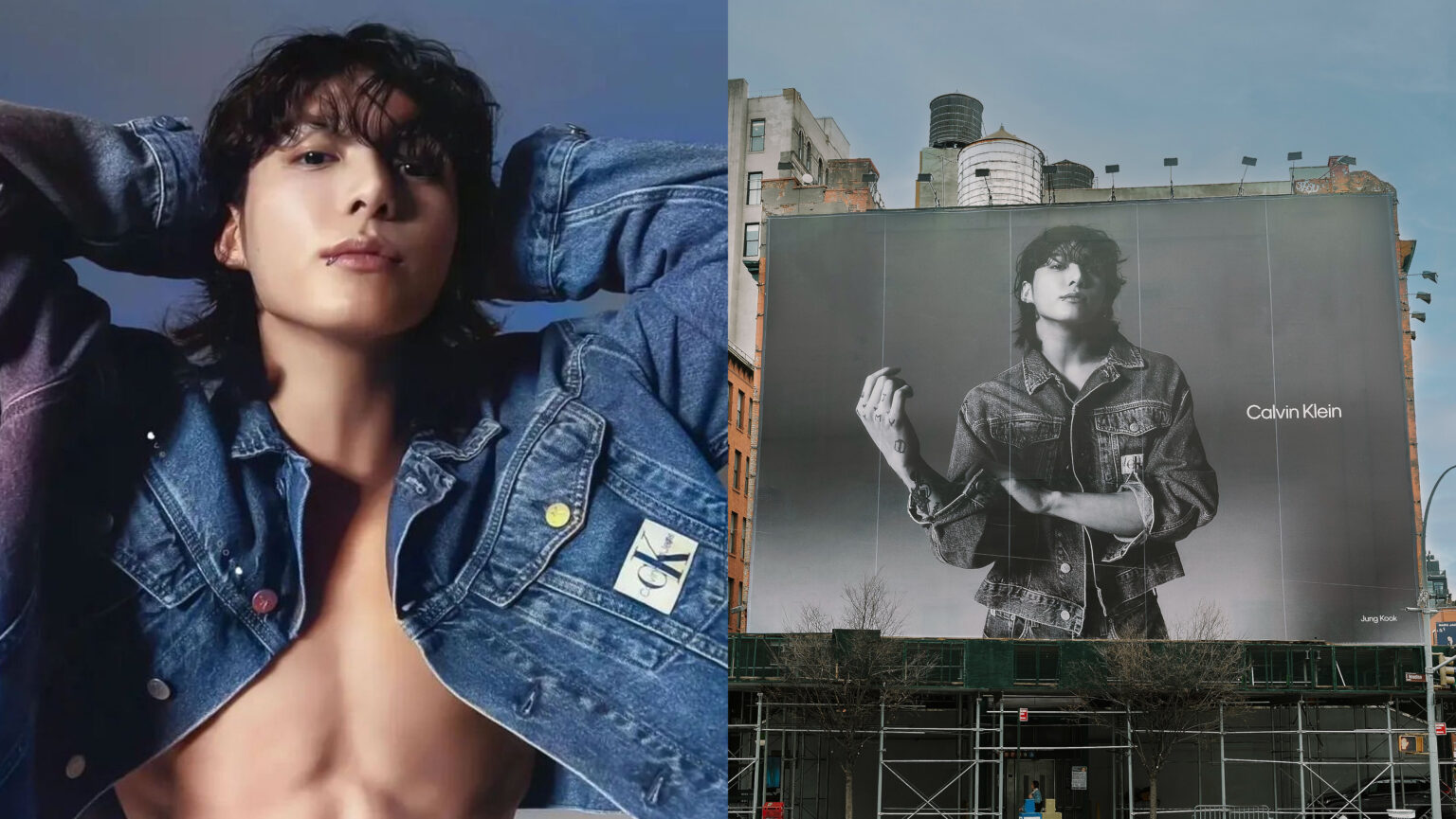 bts 4時間スペシャル】BTS WORLD TOUR LOVE YOURSELF 4公演4ヵ月連続!TV初