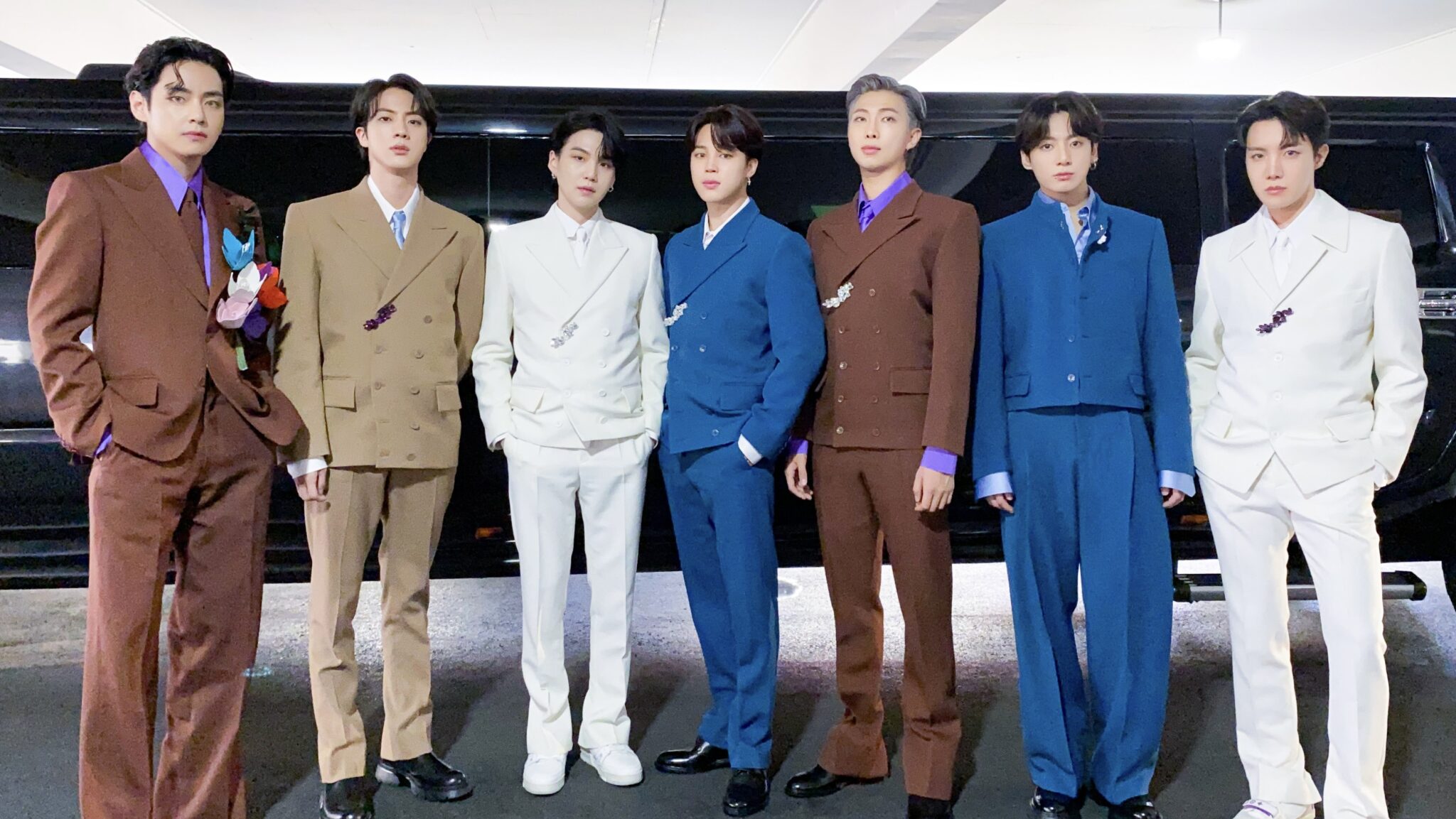 防弾少年団(BTS) - BTS ファンクラブ会報 vol.10の通販 by フリマ界を