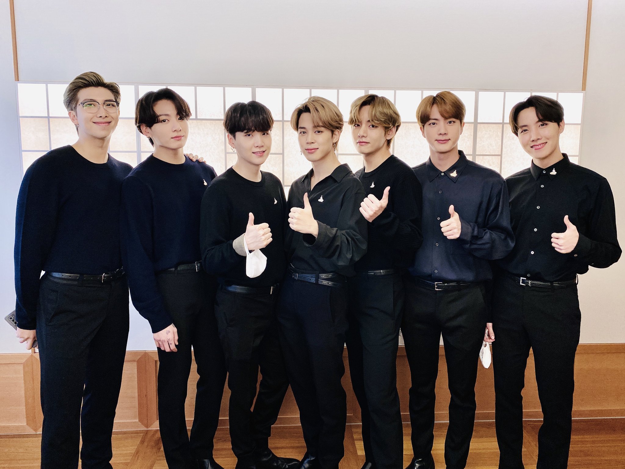 BTS NHKで放送されたデビュー10周年スペシャル特集が無料配信決定!!配信日・視聴方法 | BTS 防弾少年団 【まとめ情報サイト】