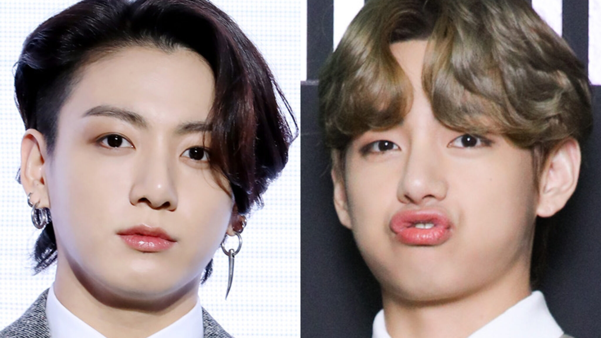 【超重要】BTS ジョングクとテテの2023 MAMA in 東京ドームの出演について | BTS 防弾少年団 【まとめ情報サイト】