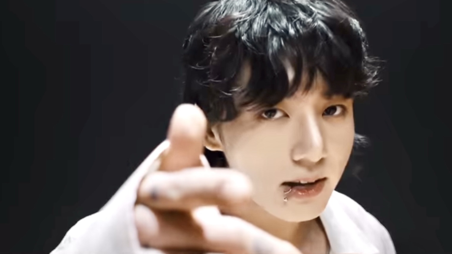 防弾少年団(BTS) - 【激レア‼️正規品】BTS mos7 journey ジョングク グク 公式 BTS MOS7 The Journey グク ジョングク トレカ - メルカリ