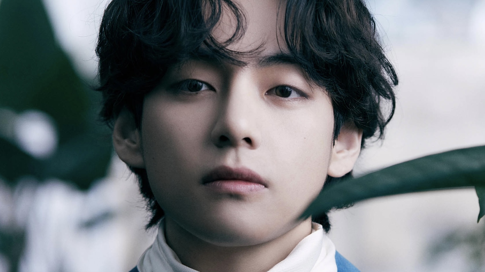 テテLOVE❤︎ページ テテのInstagram Story◇もう削除された…