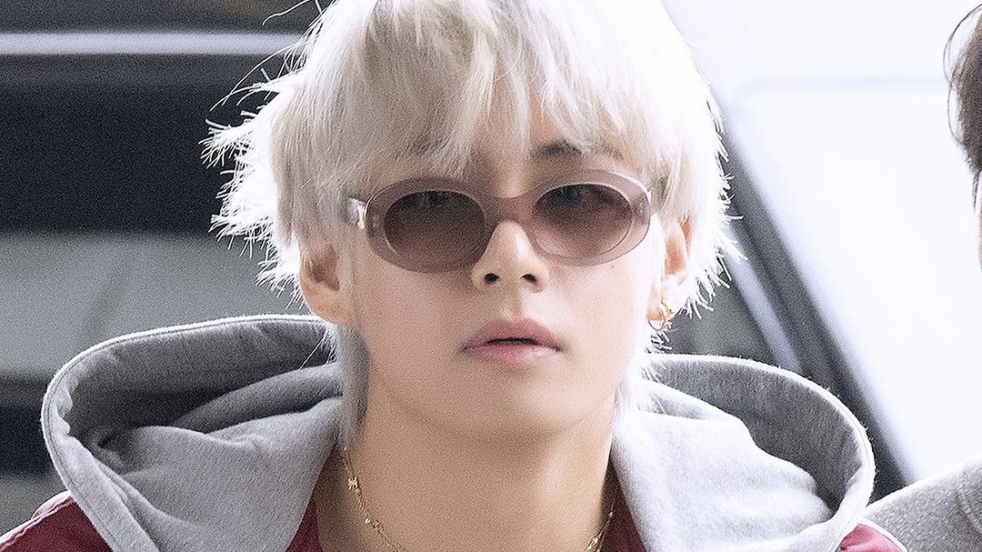 BTS テテが日本スケジュールのため東京へ | BTS 防弾少年団 【まとめ