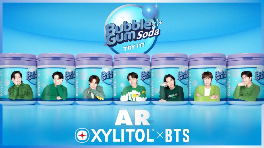 BTSまとめ売り約50品以上 除隊セール！！ BTS 2nd muster 公式22920 ARMY 2期限定 ポストカード｜Yahoo