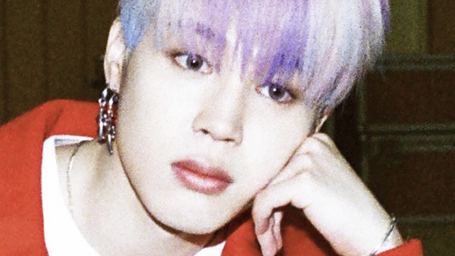 BTS JIMINのソロ公演が開催決定！？【開催日・会場・チケット