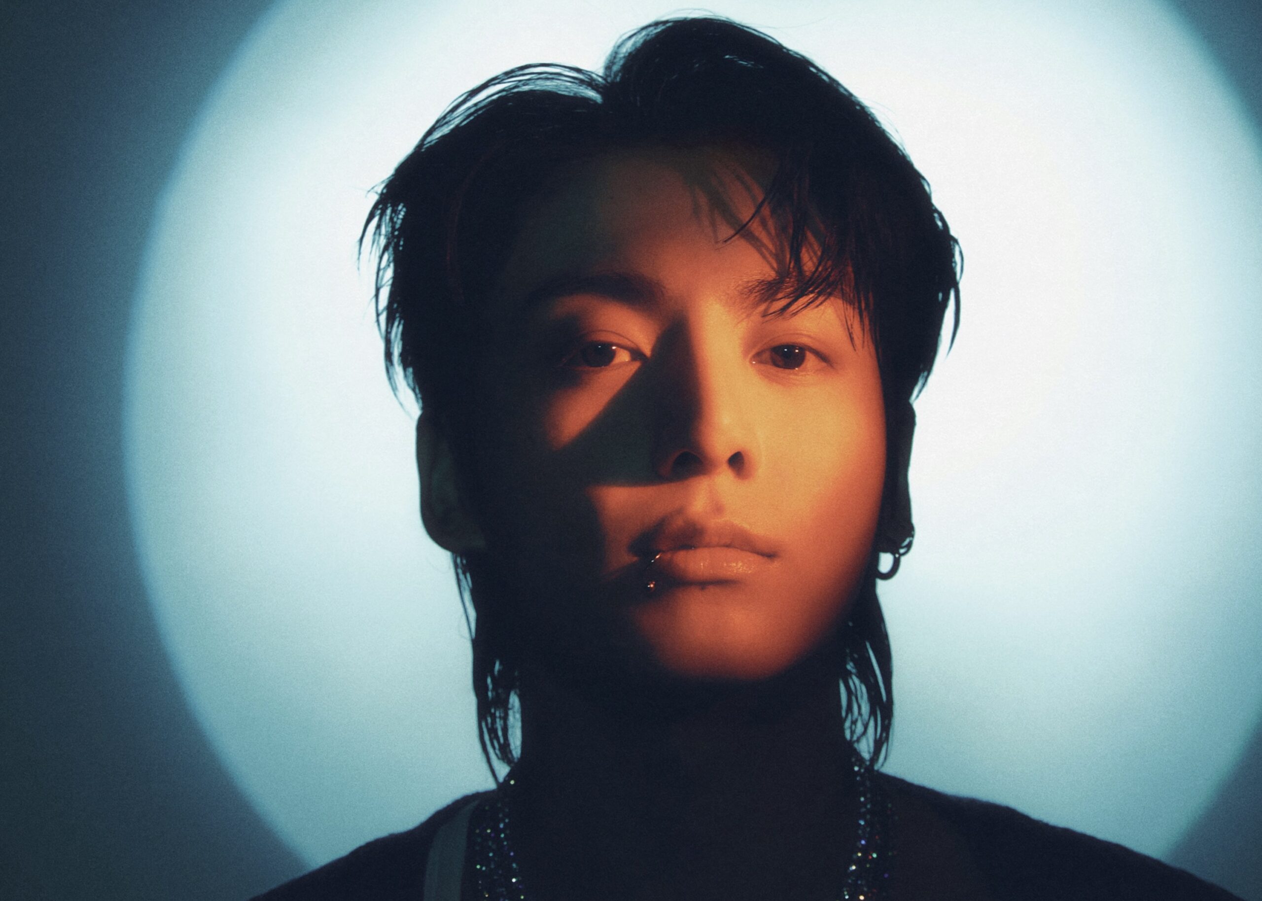 歌詞・和訳】BTS ジョングク 'Please Don't Change'【歌詞の本当の意味