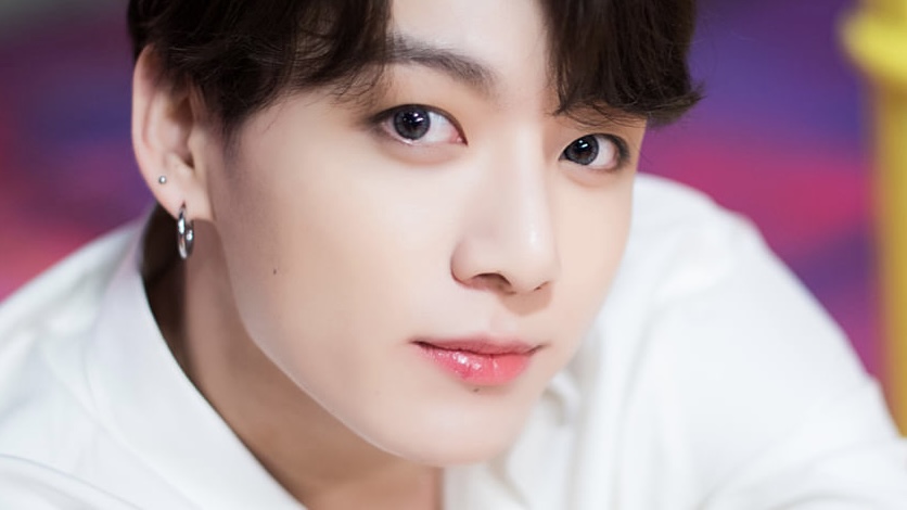 BTS ジョングクがTBS(地上波)の音楽番組「CDTVライブ！ライブ！」に