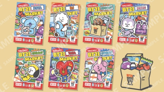 681DADE3-154E-464C-B41D-