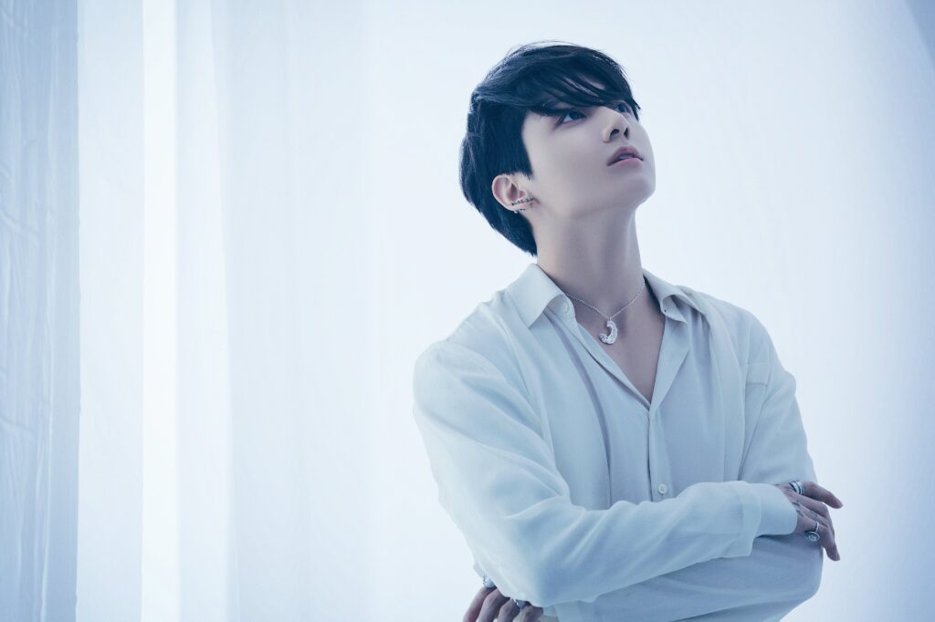 防弾少年団(BTS) - 【なるグク】 防弾少年団チョンジョングク | BTS♡グクが好き過ぎる♡沼ブログ