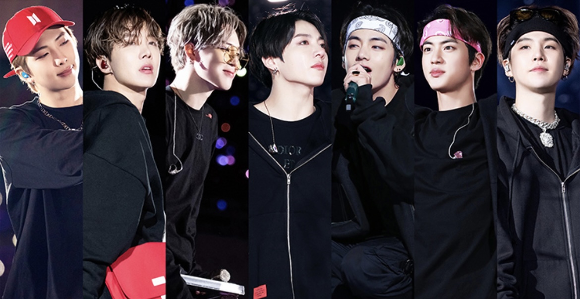 防弾少年団(BTS) - BTS SYS FINAL ランダムトレカ   グク 防弾少年団(BTS) - ジョングク GOLDEN JUNGKOOK ランダムトレカ