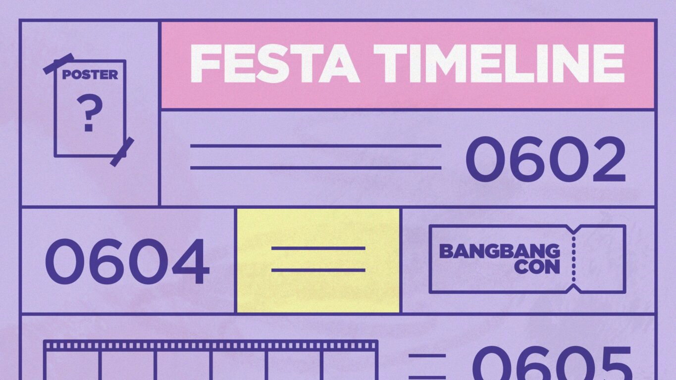 防弾少年団(BTS) - BTS 2024 FESTA ジップアップフーディ フーディ 新品 未開封 M BTS 2024 FESTA ジップアップフーディ フーディ ジョングク M
