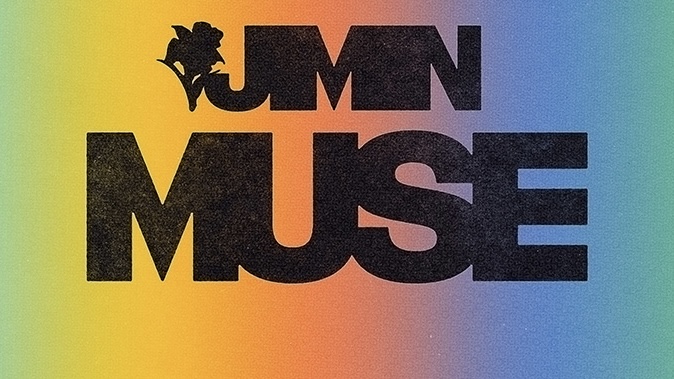 BTS JIMINのソロアルバム「MUSE」が発売決定！！【発売日・収録