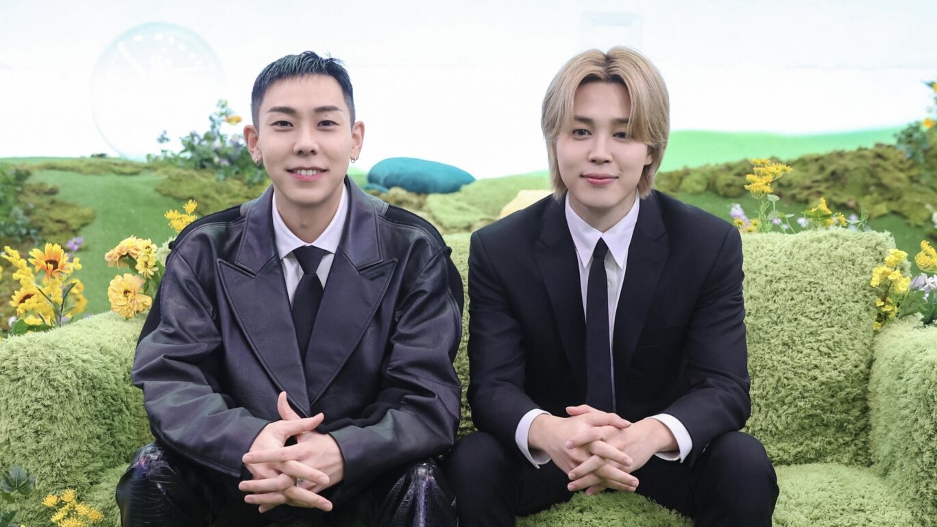 BC5E433C-53B3-44AB-A931-