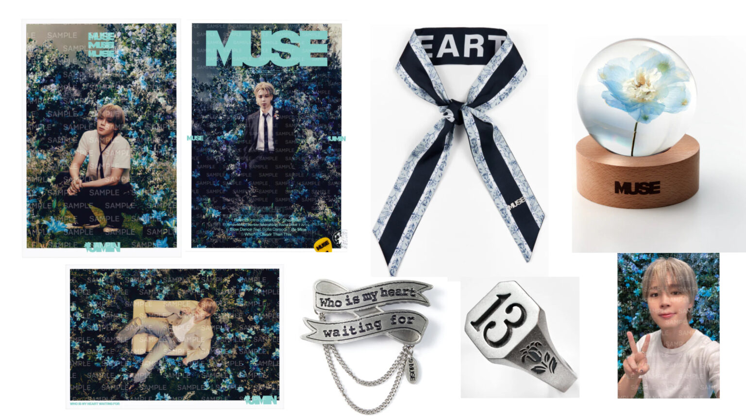 BTS グッズ ホームグッズ】BT21 ひざ掛け 毛布 シープボア