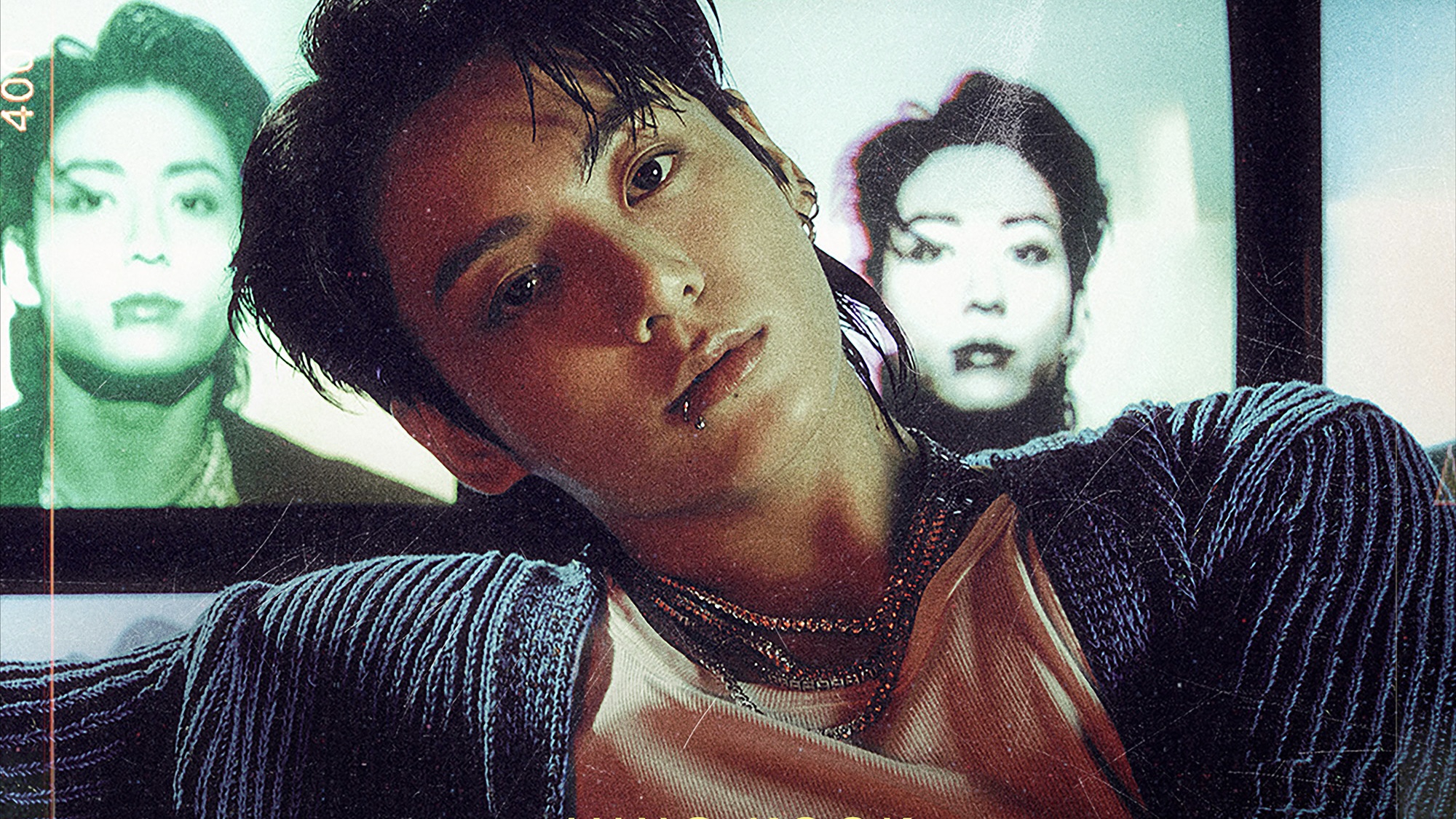 【期間限定値下げ】ジョングク　jungkook iamstill 映画　フーディ BTS JUNGKOOK ジョングク I AM STILL フーディー