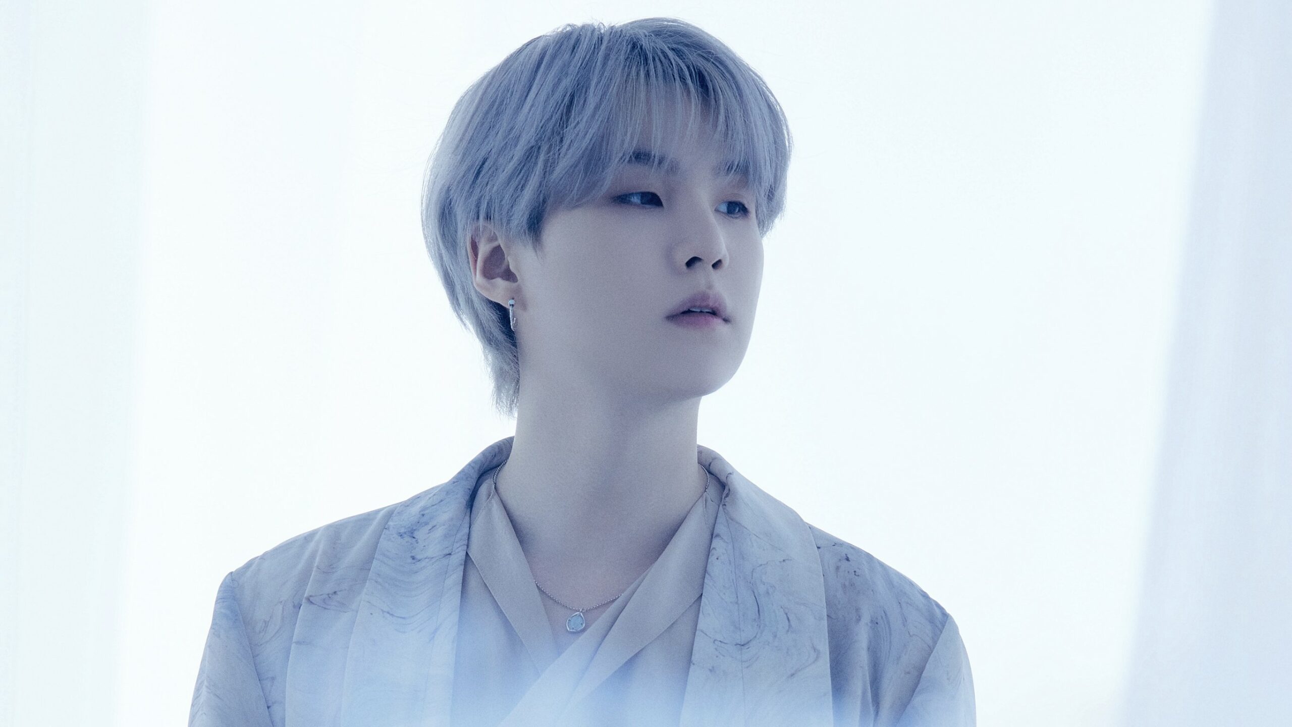 超重要】BTS SUGAからARMYへ向けた大切なメッセージが公開 | BTS 防弾