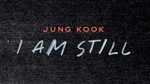 BTS ジョングク I AM STILL ジョングクは偉大なアーティストであり、プロです」(「JUNG KOOK