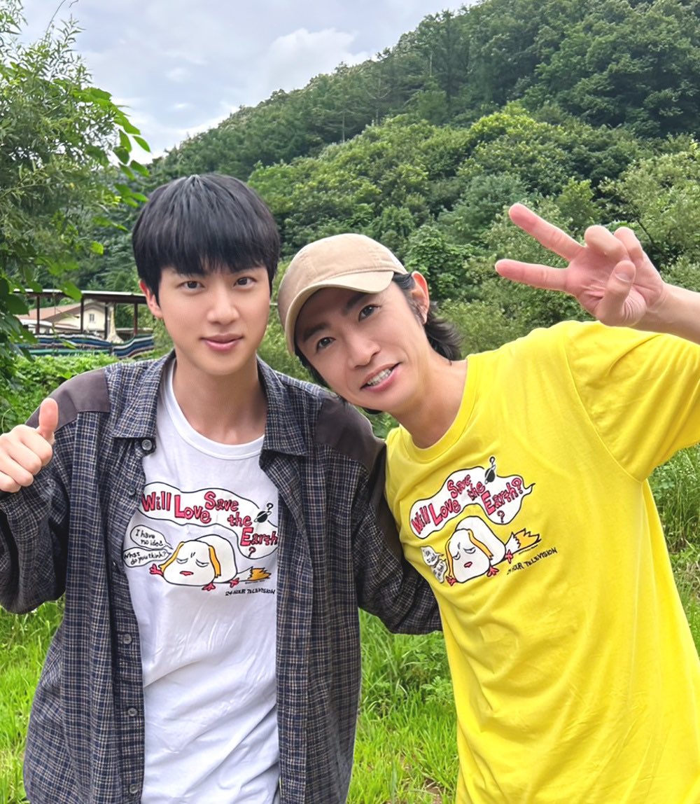 D0546891-A74C-4123-8433-