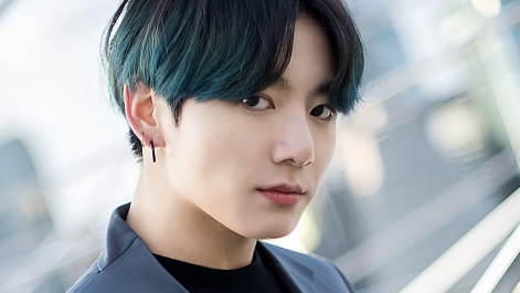 よ*ー様 BTS ジョングク 防弾少年団（BTS）ジョングク、コンセプトフォトスケッチ公開