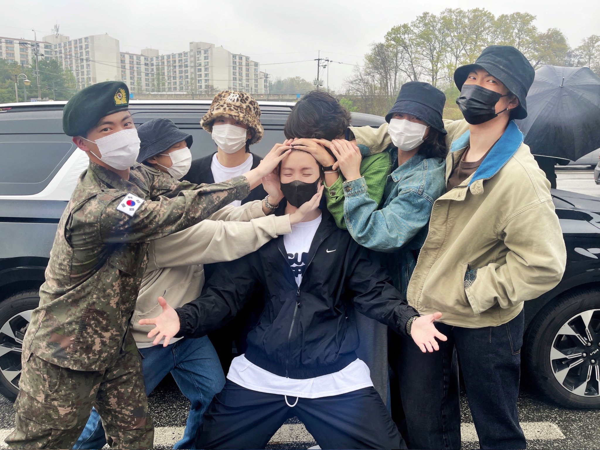 防弾少年団/BTS 韓国ファンクラブ3期 Amazon.co.jp: BTS (防弾少年団) ファンクラブ更新特典 ネック