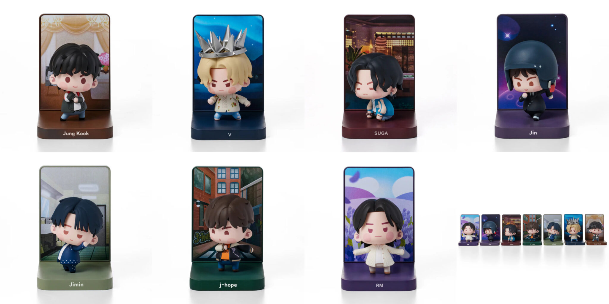 BTS MOS グッズ BTS MOS MAP OF THE SOUL ON:E 公式 グッズ セット OFFICIAL MERCH BTS